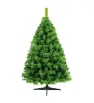 Árbol de Navidad Amazonas 130 cm – Janel