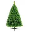 Árbol de Navidad Amazonas 160 cm – Janel
