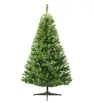 Árbol de Navidad Ixtla 220 cm – Janel