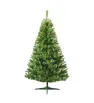 Árbol de Navidad Ixtla 160 cm – Janel