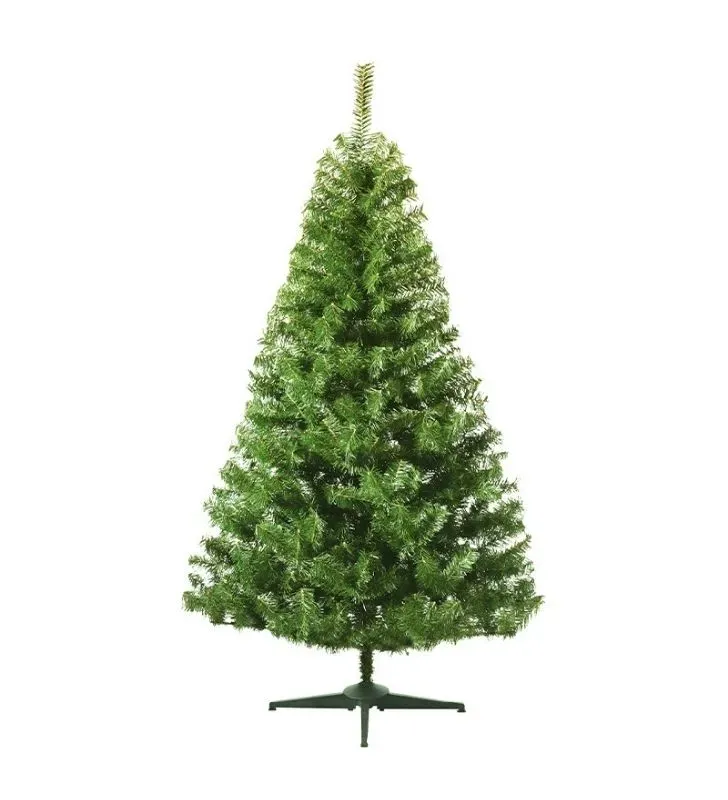 Árbol de Navidad Ixtla 190 cm – Janel