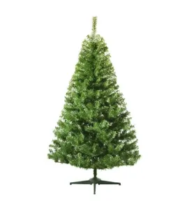 Árbol de Navidad Ixtla 190 cm – Janel