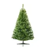 Árbol de Navidad Ixtla 190 cm – Janel