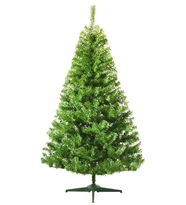 Árbol de Navidad Ixtla 190 cm – Janel