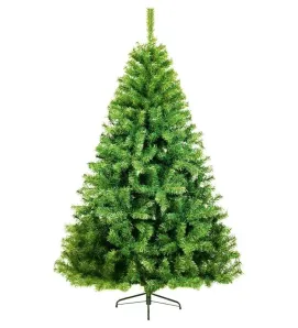 Árbol de Navidad Royal Canadá 250 cm – Janel