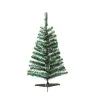 Árbol de Navidad Bonsái Nevado 60 cm – Janel