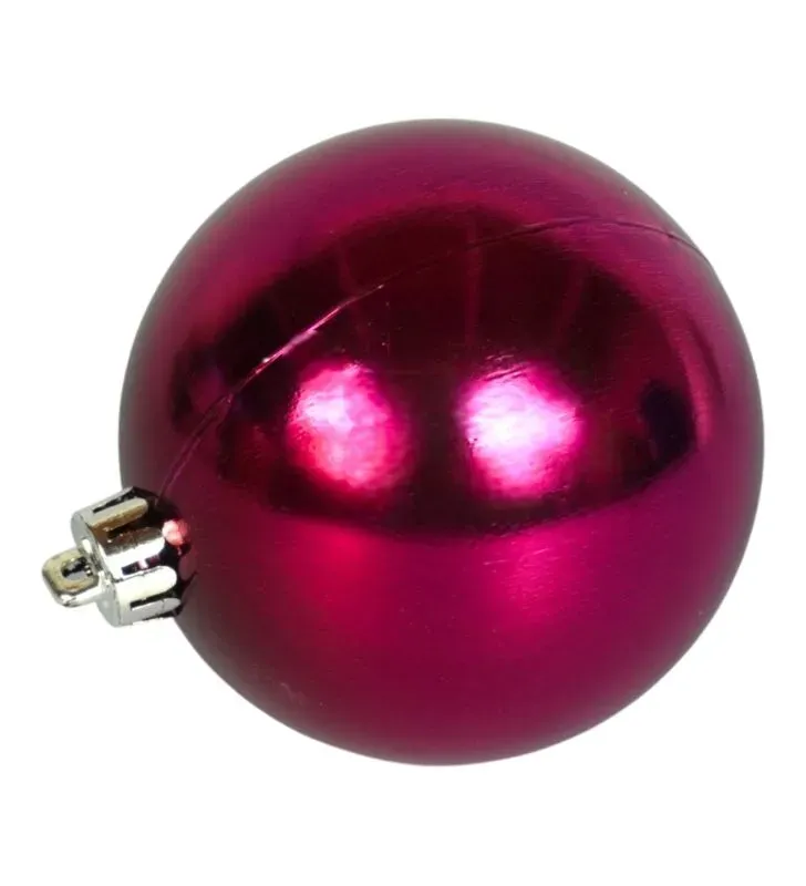 PLASTIFERA NO.08 GRANEL VARIOS COLORES