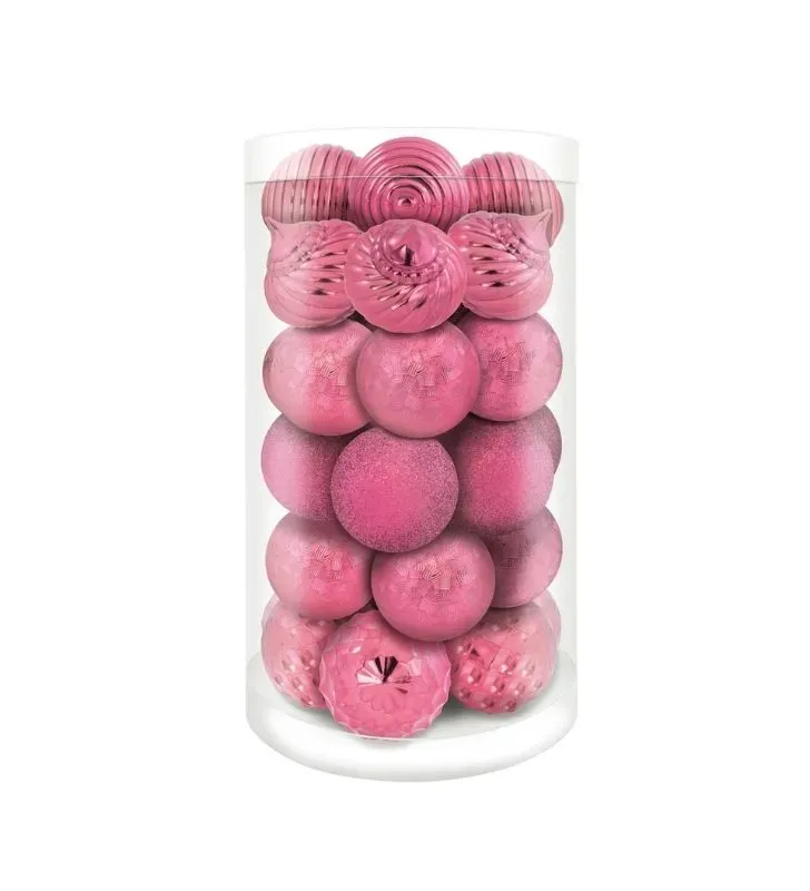 Plastifera No. 6 Surtido/ Formas 30 pz – Janel