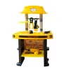 Juego de construcción Set de Herramientas para Niños con Mesa de Trabajo