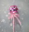 Paleta Disco Esfera colores  – Adorno Navideño
