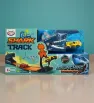 Pista de Carreras Tiburón Shark Track HW23008838 – Juguetes Kimbo