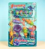 Juego de Pesca Infantil SH769366 – Juguetes Kimbo