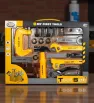 Set de Herramientas para Niños HW21020076 – Juguetes Kimbo