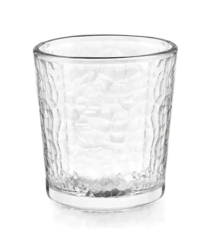 Juego de Agua Libbey Frost B563 – 5 Piezas