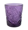 Vaso Libbey Hobstar 6249 Royal Grape – 355 ml