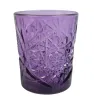 Vaso Libbey Hobstar 6249 Royal Grape – 355 ml