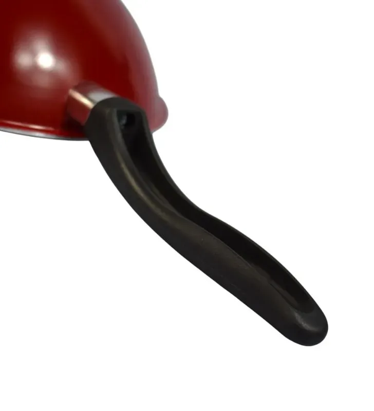 Wok Timesa No. 24 Línea Premium Odísea – Sartén Antiadherente