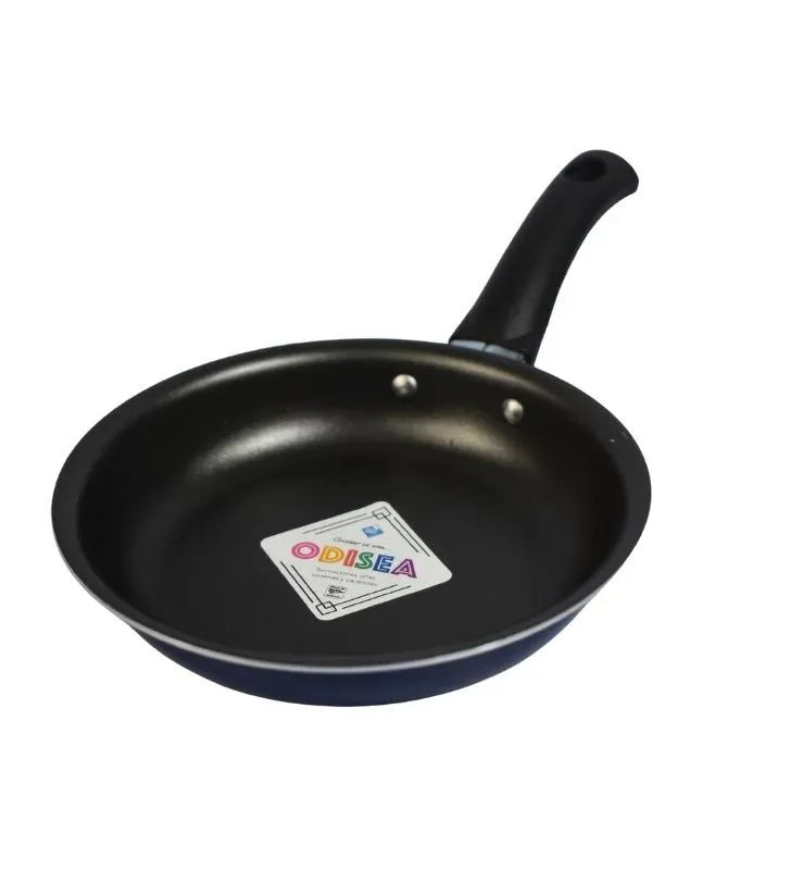 Sartén Huevero Premium Timesa – Aluminio para Huevos