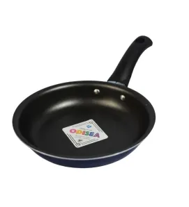 Sartén Huevero Premium Timesa – Aluminio para Huevos