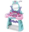 Tocador Infantil Pretty Beauty Juguetes Kimbo - Luz y Sonido