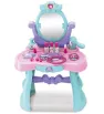 Tocador Infantil Pretty Beauty Juguetes Kimbo - Luz y Sonido
