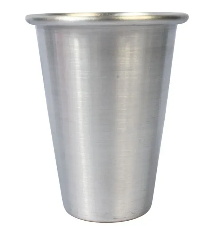 Molde Borracho Grande Industrias Gilo