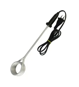 Calentador de Agua de Inmersión 18 Litros MAXTOOL 304605 - Calentador Portátil