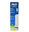 Foco Ahorrador SP 85W Luz Fría AKSI 110693 - 10000 Horas Ultra Brillante