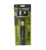 Linterna Multiusos Recargable 9 LEDs MAXTOOL 305214 - 800mAh