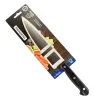 Cuchillo Chef Tramontina Polywood 8" Acero Inox 21131/198