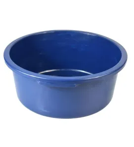 Bandeja Plástica 12 Litros Arplasa - Reproceso No. 5