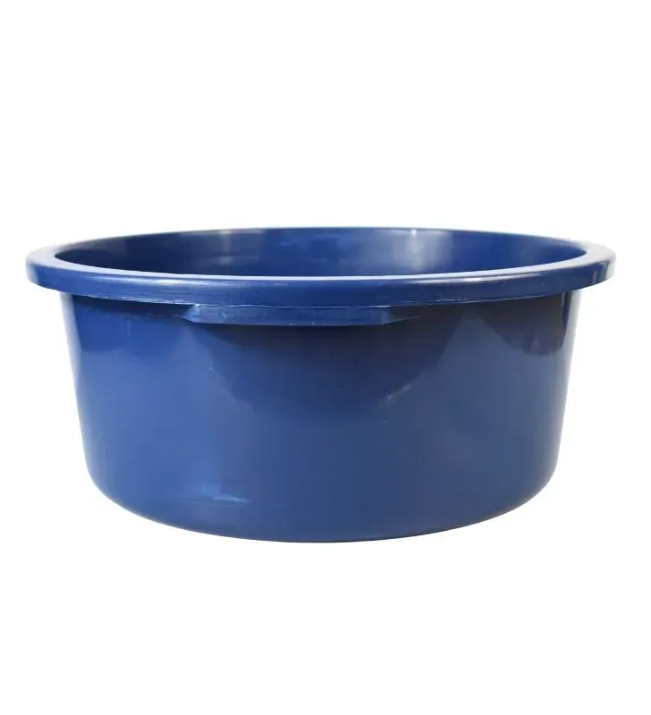 Bandeja Plástica 12 Litros Arplasa - Reproceso No. 5