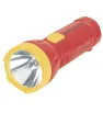 Linterna Infantil Recargable LED MAXTOOL 0.5W 8 Horas 305208