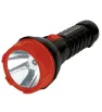 Linterna Utilitaria Recargable LED MAXTOOL 305212 - Emergencia y Trabajo
