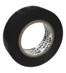 Cinta de Aislar MAXTOOL Negra 18mm x 15m - PVC Eléctrica | 305002