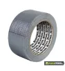Cinta para Ductos MAXTOOL Reforzada 50mm x 10m | 305911