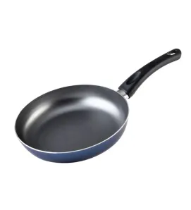 Sartén Grande CINSA BALANCE - Doble Antiadherente Dupont Silver Stone