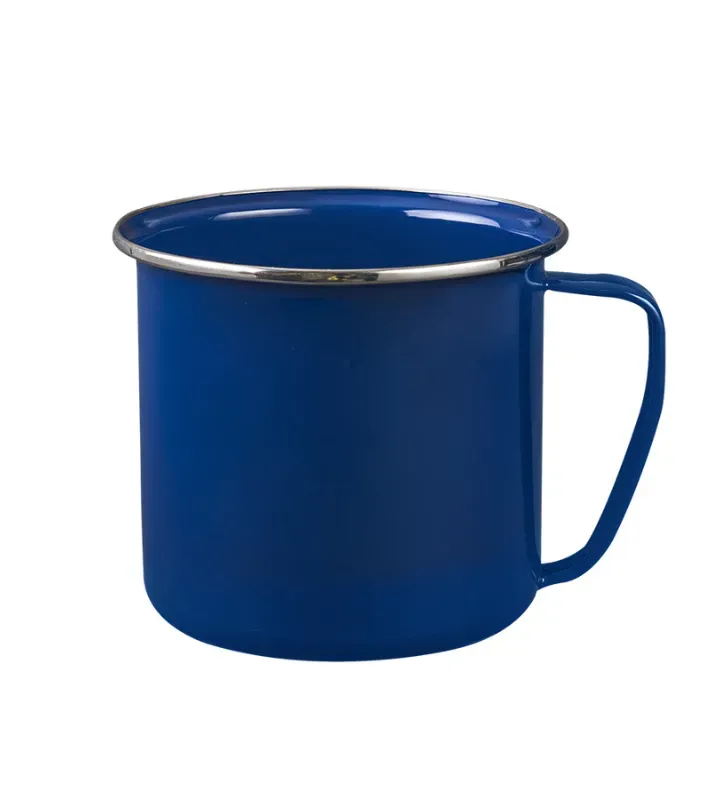 Hervidor Cinsa Práctica 14 cm / 2 L – Azul TC