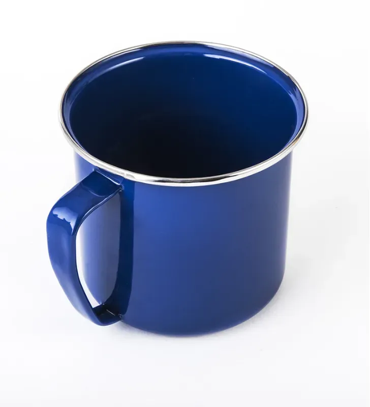 Hervidor Cinsa Práctica 14 cm / 2 L – Azul TC