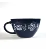 CUR-163 TAZA DE DESAYUNO