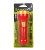 Linterna Infantil Recargable LED MAXTOOL 0.5W 8 Horas 305208