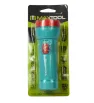 Linterna Infantil Recargable LED MAXTOOL 0.5W Alta Autonomía 305209