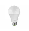 Foco LED AKSI A19 9W - 60W Eq. Luz Blanca 6500K | 120025