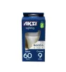 Foco LED AKSI A19 9W - 60W Eq. Luz Blanca 6500K | 120025