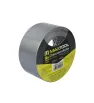 Cinta para Ductos MAXTOOL Reforzada 50mm x 30m | 305912