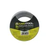 Cinta para Ductos MAXTOOL Reforzada 50mm x 30m | 305912