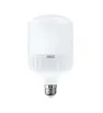Foco LED AKSI 30W Tipo T E27 Luz Blanca 116422 – Alta Potencia Meta