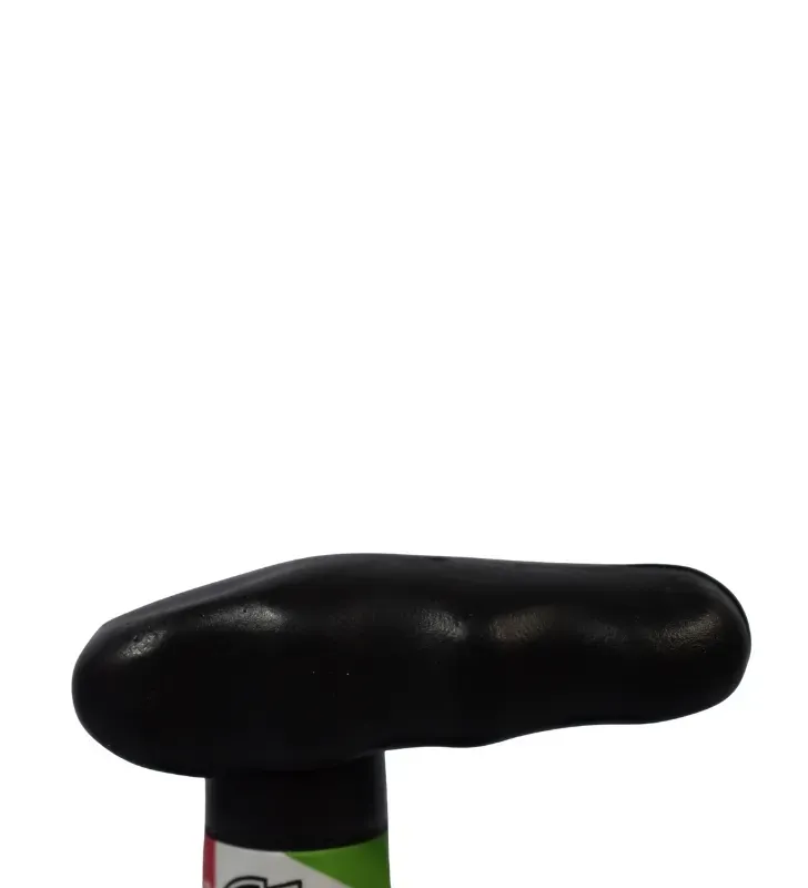 Destapacaños Manual Sr. Limpio - Bomba para Lavabo y Fregadero | 800509