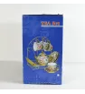 MSG4033 SET DE CERAMICA