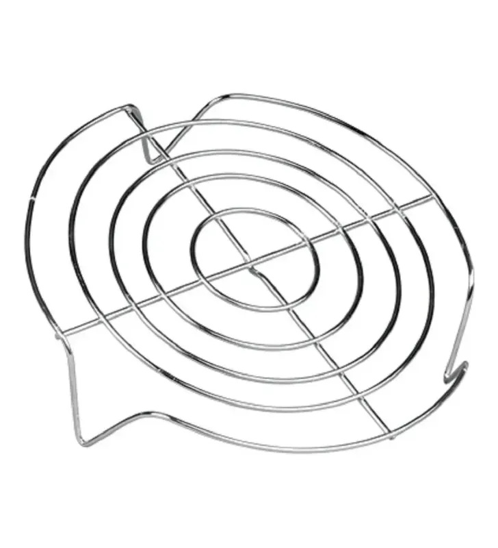 Juego de Ollas CINSA LA MEXICANA PLUS 7 Piezas - Acero Vitrificado Azul Turquesa